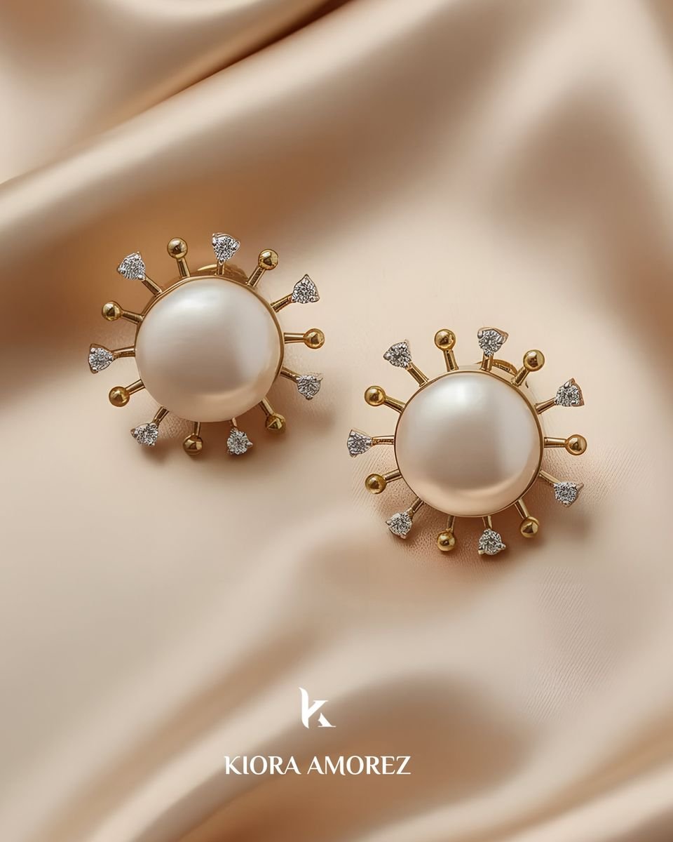 Gemstone & Stone Work